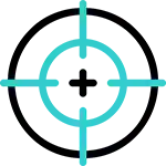 Odoo Sales and CRM Consulting