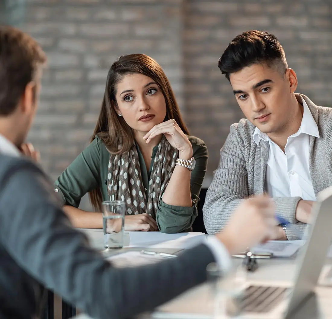 Odoo ERP Consulting Company