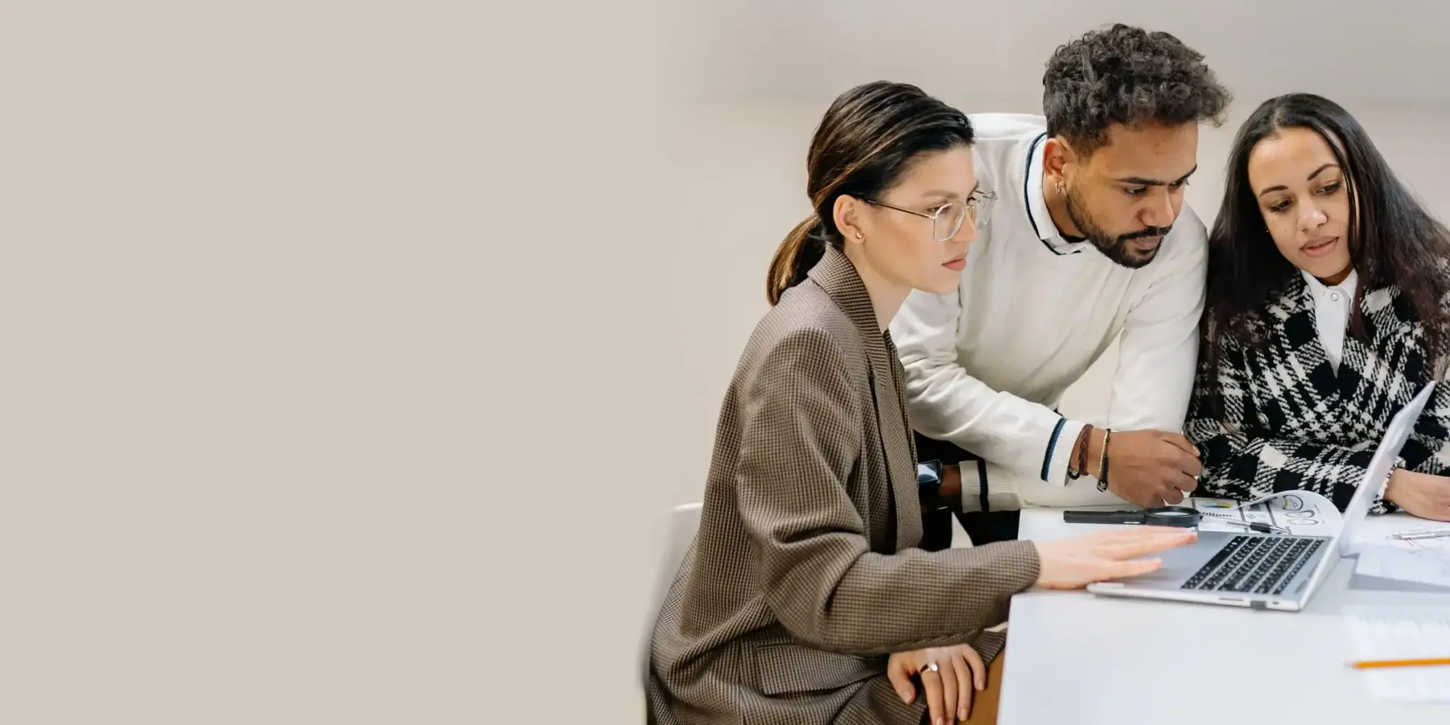 Odoo ERP Development Services in India