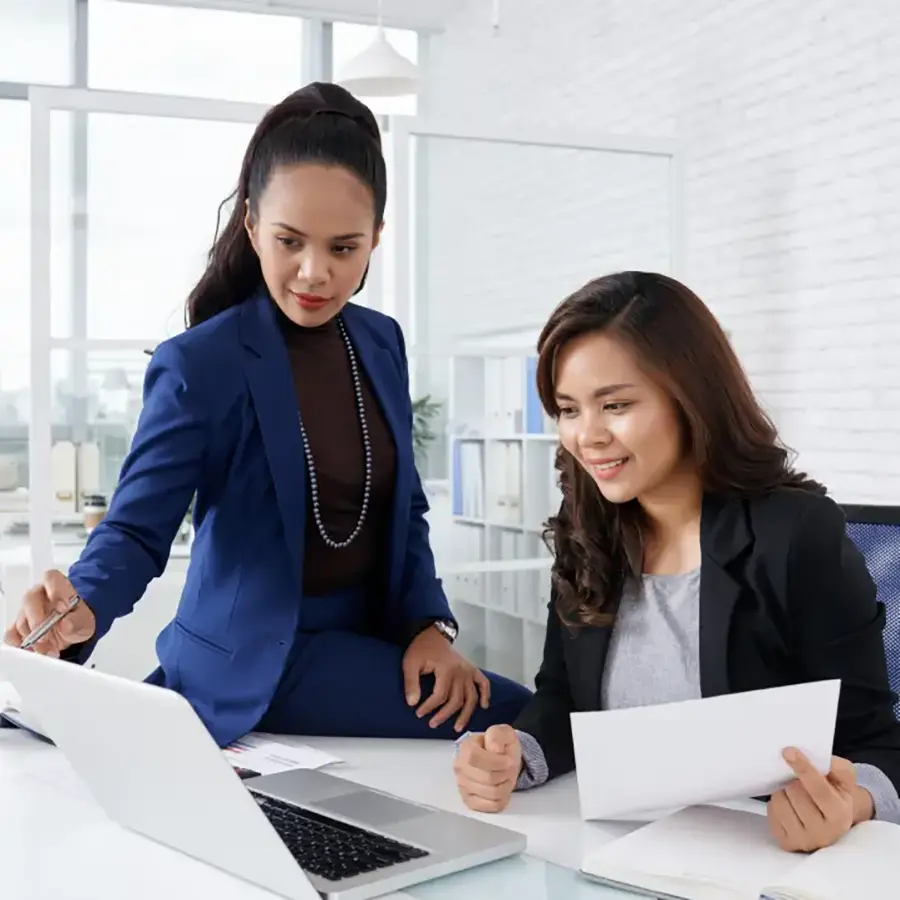 Odoo Integration Company in India