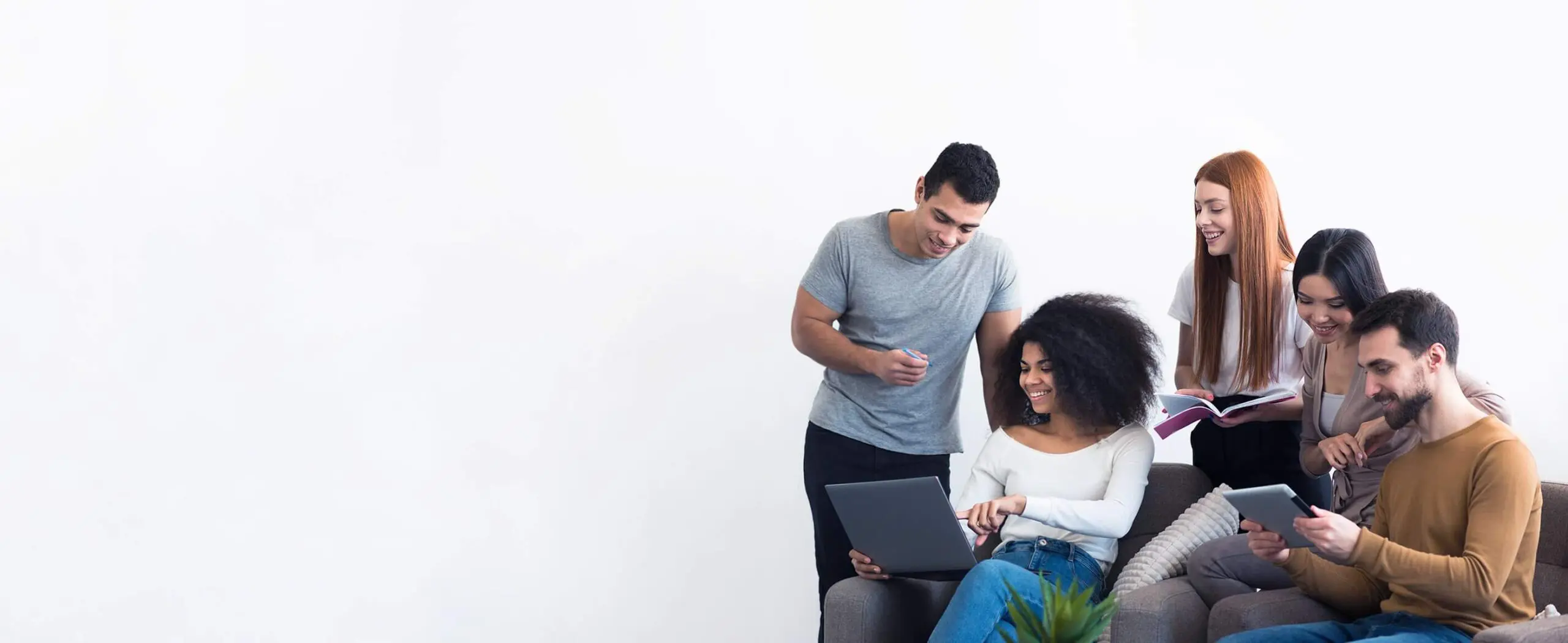 Odoo ERP Integration Services in India