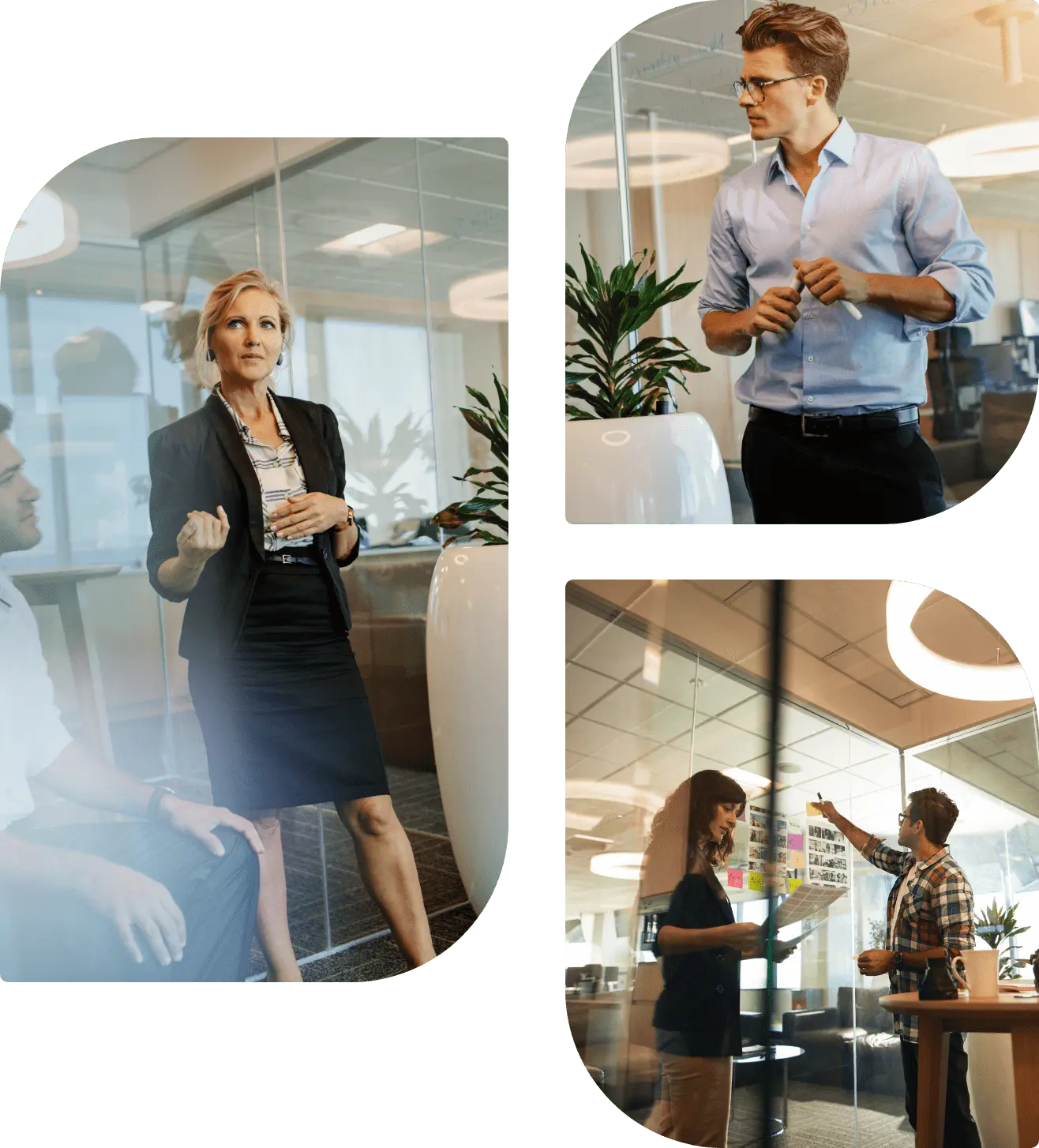 Odoo ERP Migration Services in India