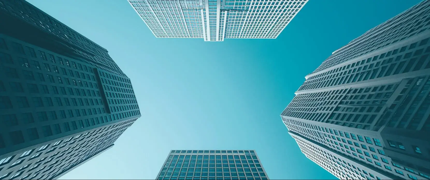 Odoo ERP Migration Services in India