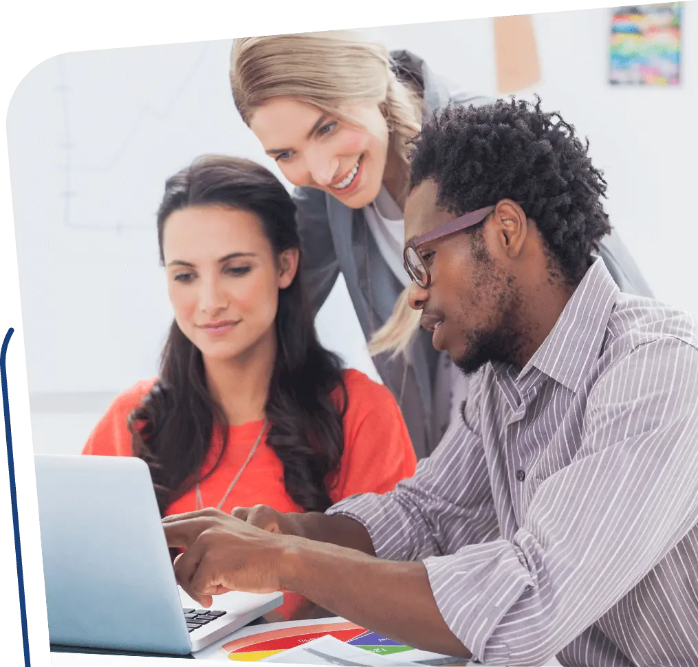 Odoo ERP Migration Company in India