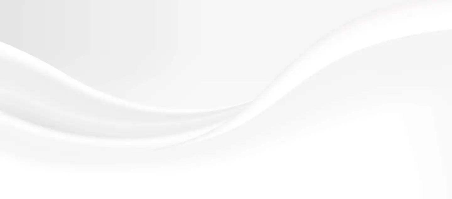 Odoo ERP Migration Services in India