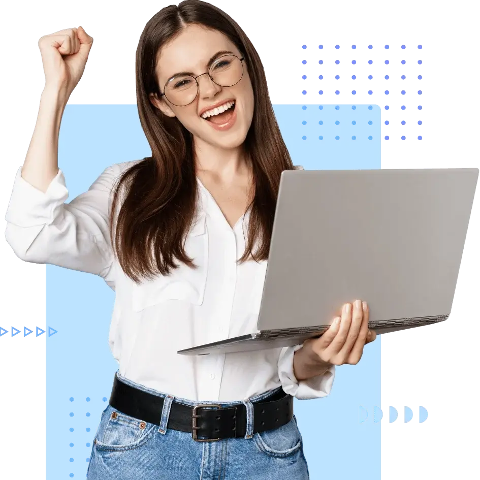 Odoo ERP implementation specialists