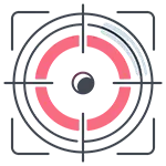 Custom Odoo ERP Architecture
