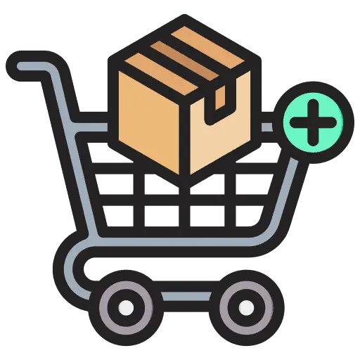 Employee Purchase Request Creation in Odoo