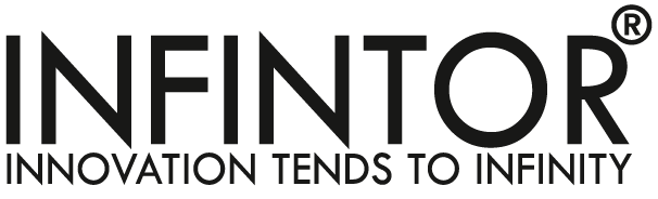 Infintor Solutions