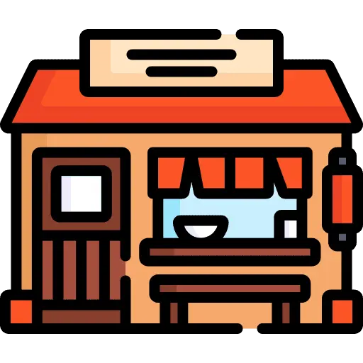 Customer Registration and Profile Management