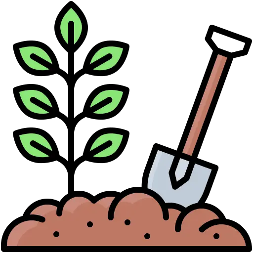 Crop Planning & Cultivation Management