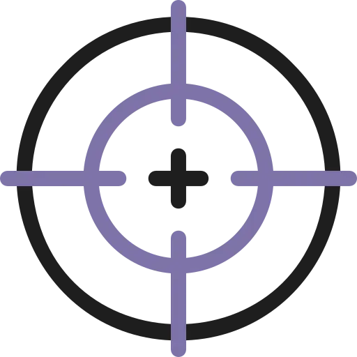 Revenue Growth Analysis