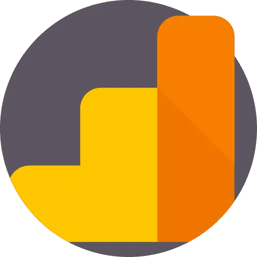 Real-Time Business Intelligence