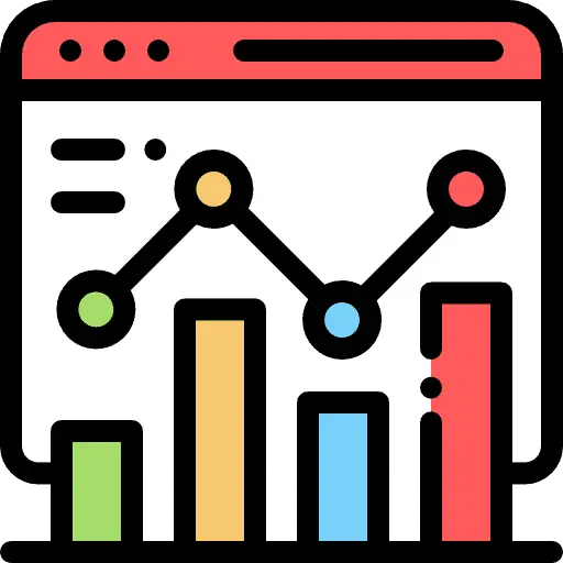 Seamless Odoo-Tableau Integration