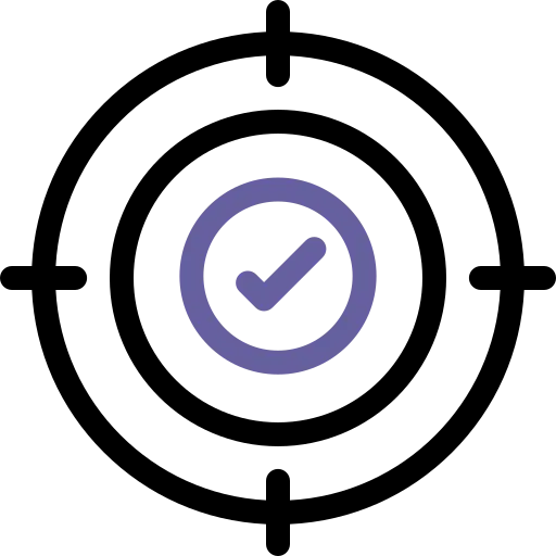 Automated Data Synchronization