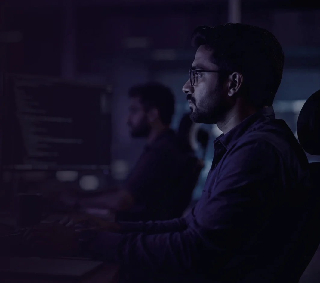 Official Odoo Partner in India providing Odoo ERP Solutions