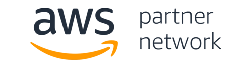 Client 1