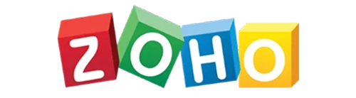Client 1