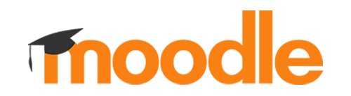 Client 1
