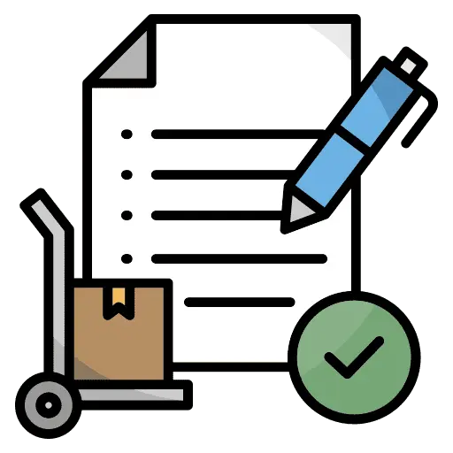 Increased Procurement Transparency
