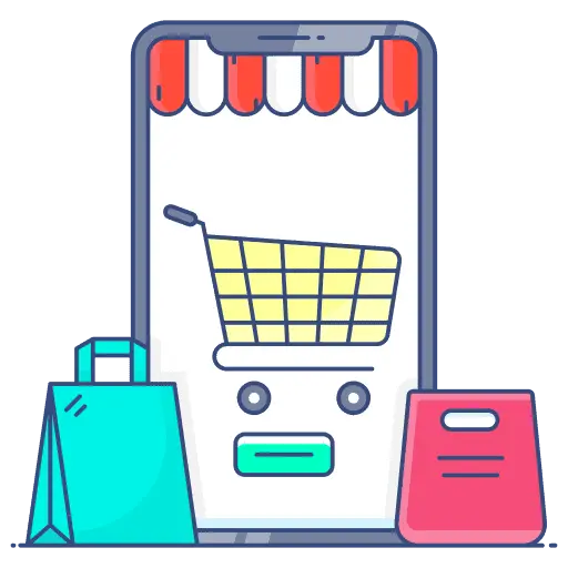 Increased Customer Retention