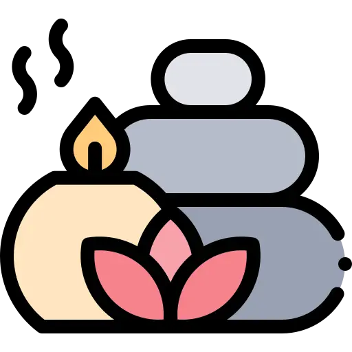 Spa Appointment Scheduling Management Software