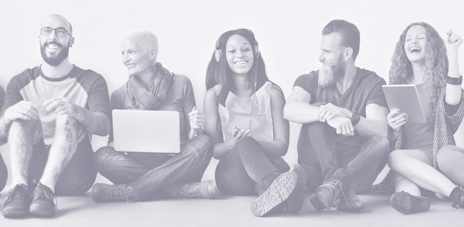 Careers at Infintor