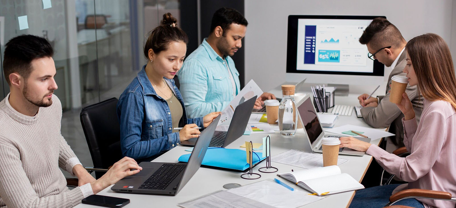 Hire Odoo Developers in India