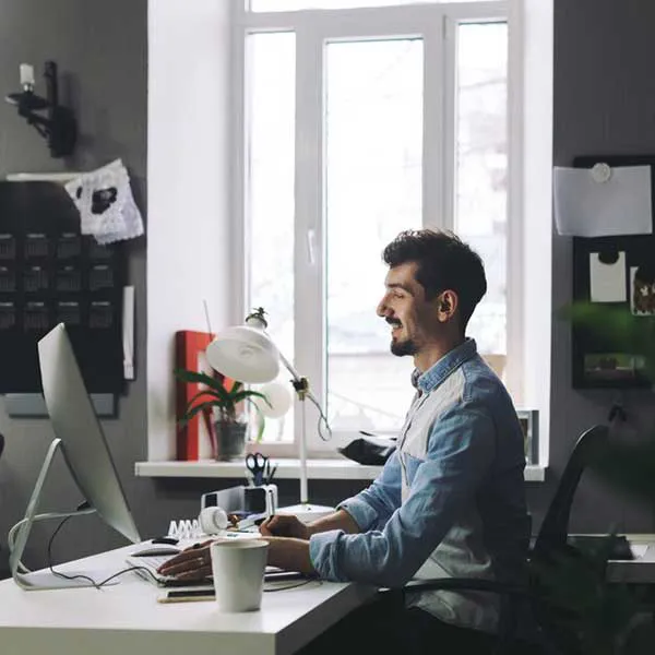 Odoo Development Services