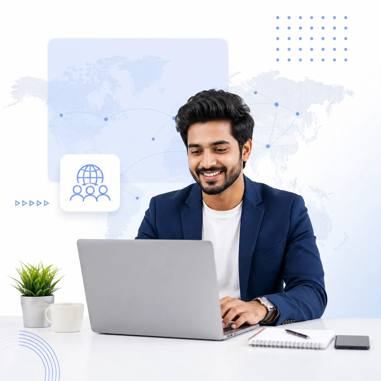Odoo ERP implementation specialists
