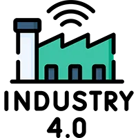 Odoo ERP for Manufacturing Industry