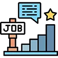 Accelerate Your Career Growth