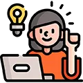 Learn Emerging Technologies