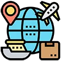 Global Exposure & Experience