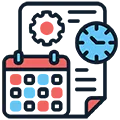 Work on Meaningful Projects